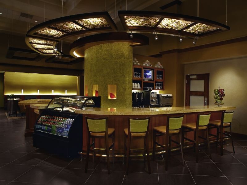 Hyatt Place Across From Universal Orlando Resort Экстерьер фото