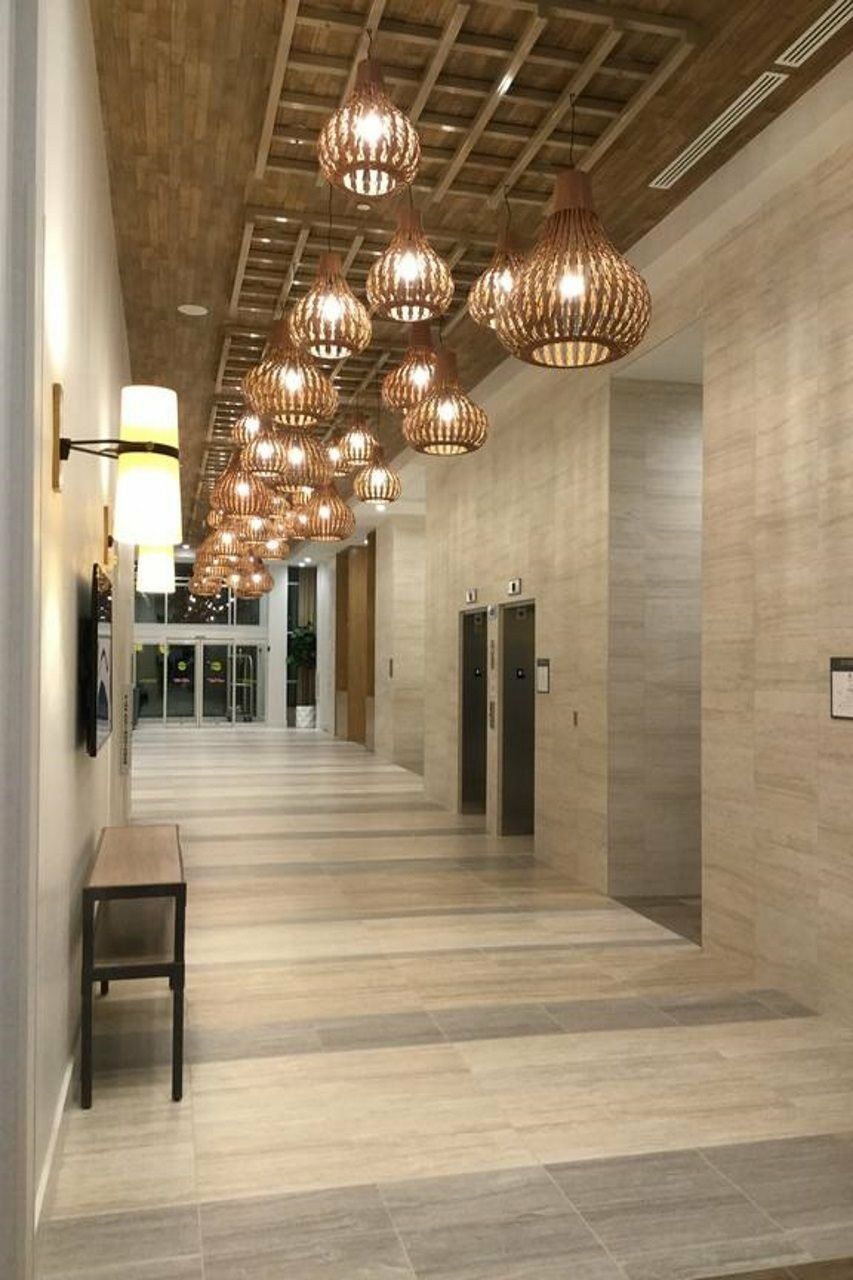 Hyatt Place Across From Universal Orlando Resort Экстерьер фото